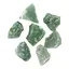 Aventurin verde brut 30-40g