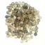 Cabochoane din fluorit 8mm