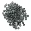 Cabochoane din larvikit 8mm