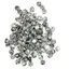 Cabochoane din pinolith 8mm