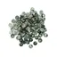 Cabochoane din serafinit 8mm