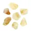 Citrin brut 40-60g