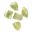 Cuart lemon brut 25-35g