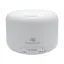 Difuzor ultrasonic Aroma Land A770+, 500 ml, functie de umidificator, aroma difuzor, purificator aer