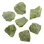 Jad brut 25-35g