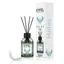 Odorizant camera Eyfel - Angel (Inger), 120ml, difuzor de parfum
