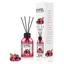 Odorizant camera Eyfel - Blackberry (Fructe de padure), 120ml, difuzor de parfum