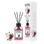 Odorizant camera Eyfel - Bouquet (Buchet de flori), 120ml, difuzor de parfum