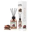 Odorizant camera Eyfel - Chocolate (Ciocolata), 120ml, difuzor de parfum