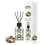 Odorizant camera Eyfel - Coconut (Cocos), 120ml, difuzor de parfum