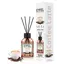 Odorizant camera Eyfel - Coffee Latte (Cafea cu lapte), 120ml, difuzor de parfum