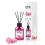 Odorizant camera Eyfel - Gum (Bubble Gum), 120ml, difuzor de parfum