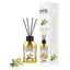 Odorizant camera Eyfel - Honeysuckle (Mana Maicii Domnului), 120ml, difuzor de parfum
