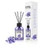 Odorizant camera Eyfel - Lavander (Lavanda), 120ml, difuzor de parfum