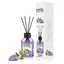Odorizant camera Eyfel - Lilac (Liliac), 120ml, difuzor de parfum