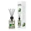 Odorizant camera Eyfel - May Lily (Margaritar), 120ml, difuzor de parfum