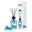 Odorizant camera Eyfel - Ocean (Ocean), 120ml, difuzor de parfum