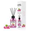 Odorizant camera Eyfel - Rose (Tradafir), 110ml, difuzor de parfum