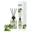 Odorizant camera Eyfel - Tropic Forest (Padure Tropicala), 110ml, difuzor de parfum