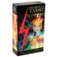 Pachet Carti de Tarot - Starman Tarot, 78 carti