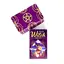 Pachet Carti de Tarot - Teen Witch Tarot, 78 carti