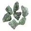 Rubin in zoisit brut 40-50g