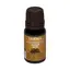 Ulei esential natural aromaterapie Savonia Anason (Anise) 10ml