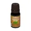 Ulei esential natural aromaterapie Savonia Arbore de Ceai (Tea Tree) 10ml