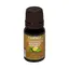 Ulei esential natural aromaterapie Savonia Bergamota (Bergamot) 10ml