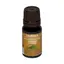 Ulei esential natural aromaterapie Savonia Chiparos (Cypress) 10ml