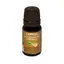 Ulei esential natural aromaterapie Savonia Citronella 10ml