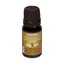 Ulei esential natural aromaterapie Savonia Coada Soricelului (Yarrow) 10ml