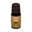 Ulei esential natural aromaterapie Savonia Cuisoare (Clove) 10ml