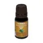 Ulei esential natural aromaterapie Savonia Dafin (Bay) 10ml