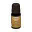 Ulei esential natural aromaterapie Savonia Eucalipt (Eucalyptus) 10ml