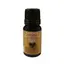 Ulei esential natural aromaterapie Savonia Ienupar (Juniper) 10ml