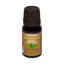 Ulei esential natural aromaterapie Savonia Menta (Pappermint) 10ml