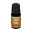 Ulei esential natural aromaterapie Savonia Neroli 10ml