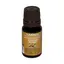 Ulei esential natural aromaterapie Savonia Nucsoara (Nutmeg) 10ml