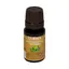 Ulei esential natural aromaterapie Savonia Patchouli 10ml