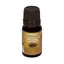 Ulei esential natural aromaterapie Savonia Piper negru (Black Pepper) 10ml