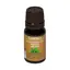Ulei esential natural aromaterapie Savonia Roinita (Melissa) 10ml