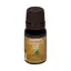 Ulei esential natural aromaterapie Savonia Salvie (Sage) 10ml