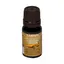 Ulei esential natural aromaterapie Savonia Scortisoara (Cinnamon) 10ml
