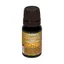 Ulei esential natural aromaterapie Savonia Tamaie (Frankincense) 10ml