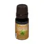 Ulei esential natural aromaterapie Savonia Verbina Exotica 10ml