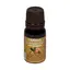 Ulei esential natural aromaterapie Savonia Wintergreen 10ml