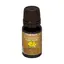 Ulei esential natural aromaterapie Savonia Ylang Ylang 10ml