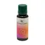 Ulei hidrosolubil parfumat Aroma Land Fructe de padure 30ml