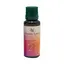 Ulei hidrosolubil parfumat Aroma Land Grapefruit 30ml